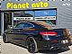 Mercedes-Benz&nbsp;C-Razred&nbsp;<small><strong>C Coupe 300 Avt. Amg line</strong></small>
