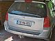 Peugeot&nbsp;307&nbsp;<small><strong>Break D-Sign 1.6 16V</strong></small>