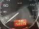 Peugeot&nbsp;307&nbsp;<small><strong>Break D-Sign 1.6 16V</strong></small>