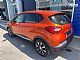 Renault&nbsp;Captur&nbsp;<small><strong>TCe 90 Energy Authentique Start Stop</strong></small>