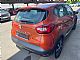 Renault&nbsp;Captur&nbsp;<small><strong>TCe 90 Energy Authentique Start Stop</strong></small>
