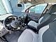 Renault&nbsp;Captur&nbsp;<small><strong>TCe 90 Energy Authentique Start Stop</strong></small>