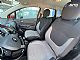 Renault&nbsp;Captur&nbsp;<small><strong>TCe 90 Energy Authentique Start Stop</strong></small>