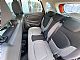 Renault&nbsp;Captur&nbsp;<small><strong>TCe 90 Energy Authentique Start Stop</strong></small>