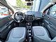 Renault&nbsp;Captur&nbsp;<small><strong>TCe 90 Energy Authentique Start Stop</strong></small>