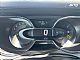 Renault&nbsp;Captur&nbsp;<small><strong>TCe 90 Energy Authentique Start Stop</strong></small>