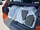 Renault&nbsp;Captur&nbsp;<small><strong>TCe 90 Energy Authentique Start Stop</strong></small>