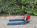 Heli CBD15J-Li4-24V/20Ah ELEKTRO PALETNI