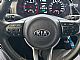 Kia&nbsp;Stonic&nbsp;<small><strong>1.0 T-GDi 73.3 kW 100 KM  LX Urban DCT...</strong></small>