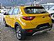 Kia&nbsp;Stonic&nbsp;<small><strong>1.0 T-GDi 73.3 kW 100 KM  LX Urban DCT...</strong></small>
