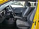 Kia&nbsp;Stonic&nbsp;<small><strong>1.0 T-GDi 73.3 kW 100 KM  LX Urban DCT...</strong></small>