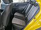 Kia&nbsp;Stonic&nbsp;<small><strong>1.0 T-GDi 73.3 kW 100 KM  LX Urban DCT...</strong></small>