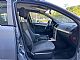 Opel&nbsp;Astra&nbsp;<small><strong>1.7 CDTI-SLOVENSKA-TEMPOMAT-SERVISIRANA</strong></small>