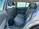 Opel&nbsp;Astra&nbsp;<small><strong>1.7 CDTI-SLOVENSKA-TEMPOMAT-SERVISIRANA</strong></small>