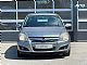 Opel&nbsp;Astra&nbsp;<small><strong>1.7 CDTI-SLOVENSKA-TEMPOMAT-SERVISIRANA</strong></small>