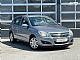 Opel&nbsp;Astra&nbsp;<small><strong>1.7 CDTI-SLOVENSKA-TEMPOMAT-SERVISIRANA</strong></small>