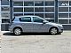 Opel&nbsp;Astra&nbsp;<small><strong>1.7 CDTI-SLOVENSKA-TEMPOMAT-SERVISIRANA</strong></small>