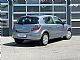 Opel&nbsp;Astra&nbsp;<small><strong>1.7 CDTI-SLOVENSKA-TEMPOMAT-SERVISIRANA</strong></small>