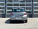Opel&nbsp;Astra&nbsp;<small><strong>1.7 CDTI-SLOVENSKA-TEMPOMAT-SERVISIRANA</strong></small>