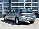 Opel&nbsp;Astra&nbsp;<small><strong>1.7 CDTI-SLOVENSKA-TEMPOMAT-SERVISIRANA</strong></small>