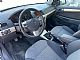 Opel&nbsp;Astra&nbsp;<small><strong>1.7 CDTI-SLOVENSKA-TEMPOMAT-SERVISIRANA</strong></small>