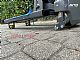 Heli&nbsp;CBD15J-Li4-24V/40Ah ELEKTRO PALETNI