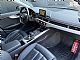 Audi&nbsp;A4 Avant&nbsp;<small><strong>2.0 TDI Aut.-USNJE-NAVI</strong></small>