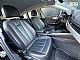 Audi&nbsp;A4 Avant&nbsp;<small><strong>2.0 TDI Aut.-USNJE-NAVI</strong></small>