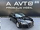 Audi&nbsp;A4 Avant&nbsp;<small><strong>2.0 TDI Aut.-USNJE-NAVI</strong></small>