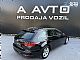 Audi&nbsp;A4 Avant&nbsp;<small><strong>2.0 TDI Aut.-USNJE-NAVI</strong></small>