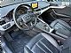 Audi&nbsp;A4 Avant&nbsp;<small><strong>2.0 TDI Aut.-USNJE-NAVI</strong></small>