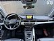 Audi&nbsp;A4 Avant&nbsp;<small><strong>2.0 TDI Aut.-USNJE-NAVI</strong></small>