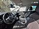 Renault&nbsp;Scenic&nbsp;<small><strong>Sc  233 nic dCi 120 BOSE AVTOMATIK NAVI-PDC-SLOVENSKI</strong></small>