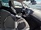 Renault&nbsp;Scenic&nbsp;<small><strong>Sc  233 nic dCi 120 BOSE AVTOMATIK NAVI-PDC-SLOVENSKI</strong></small>