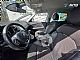 Renault&nbsp;Scenic&nbsp;<small><strong>Sc  233 nic dCi 120 BOSE AVTOMATIK NAVI-PDC-SLOVENSKI</strong></small>