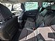 Renault&nbsp;Scenic&nbsp;<small><strong>Sc  233 nic dCi 120 BOSE AVTOMATIK NAVI-PDC-SLOVENSKI</strong></small>