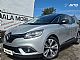 Renault&nbsp;Scenic&nbsp;<small><strong>Sc  233 nic dCi 120 BOSE AVTOMATIK NAVI-PDC-SLOVENSKI</strong></small>
