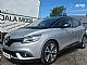Renault&nbsp;Scenic&nbsp;<small><strong>Sc  233 nic dCi 120 BOSE AVTOMATIK NAVI-PDC-SLOVENSKI</strong></small>