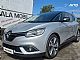 Renault&nbsp;Scenic&nbsp;<small><strong>Sc  233 nic dCi 120 BOSE AVTOMATIK NAVI-PDC-SLOVENSKI</strong></small>