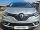 Renault&nbsp;Scenic&nbsp;<small><strong>Sc  233 nic dCi 120 BOSE AVTOMATIK NAVI-PDC-SLOVENSKI</strong></small>