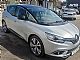 Renault&nbsp;Scenic&nbsp;<small><strong>Sc  233 nic dCi 120 BOSE AVTOMATIK NAVI-PDC-SLOVENSKI</strong></small>