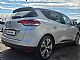 Renault&nbsp;Scenic&nbsp;<small><strong>Sc  233 nic dCi 120 BOSE AVTOMATIK NAVI-PDC-SLOVENSKI</strong></small>