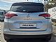 Renault&nbsp;Scenic&nbsp;<small><strong>Sc  233 nic dCi 120 BOSE AVTOMATIK NAVI-PDC-SLOVENSKI</strong></small>