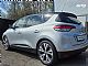 Renault&nbsp;Scenic&nbsp;<small><strong>Sc  233 nic dCi 120 BOSE AVTOMATIK NAVI-PDC-SLOVENSKI</strong></small>
