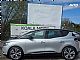 Renault&nbsp;Scenic&nbsp;<small><strong>Sc  233 nic dCi 120 BOSE AVTOMATIK NAVI-PDC-SLOVENSKI</strong></small>