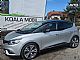 Renault&nbsp;Scenic&nbsp;<small><strong>Sc  233 nic dCi 120 BOSE AVTOMATIK NAVI-PDC-SLOVENSKI</strong></small>