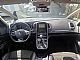 Renault&nbsp;Scenic&nbsp;<small><strong>Sc  233 nic dCi 120 BOSE AVTOMATIK NAVI-PDC-SLOVENSKI</strong></small>