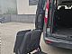 Ford&nbsp;Tourneo&nbsp;<small><strong>Connect - Camper</strong></small>