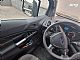 Ford&nbsp;Tourneo&nbsp;<small><strong>Connect - Camper</strong></small>