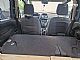 Ford&nbsp;Tourneo&nbsp;<small><strong>Connect - Camper</strong></small>